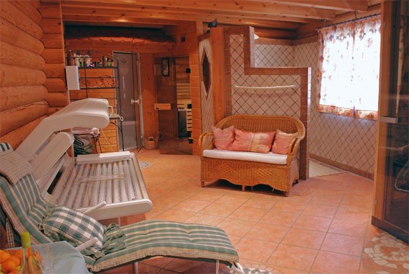 Immenstadt im Allgäu Gmeinder'S Landhaus מראה חיצוני תמונה